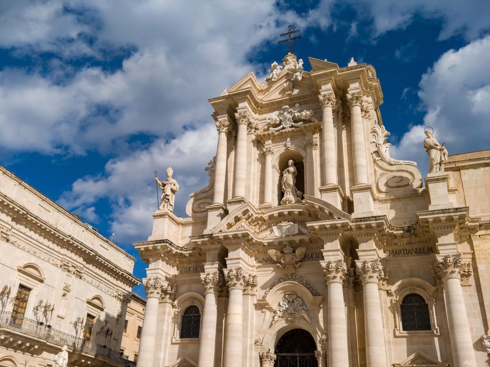 AdobeStock_865603782 AdobeStock_865603782